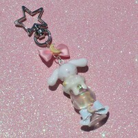 Cinnamoroll shaker - Thumbnail 3