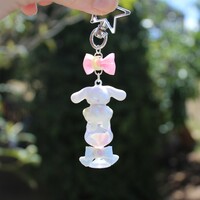 Cinnamoroll shaker - Thumbnail 1