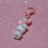 Kitty Bride - Thumbnail 4