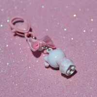 Kitty Bride - Thumbnail 3