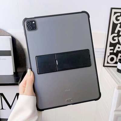 Protective Cover For New iPad Mini Air Pro With Stand IPMC04