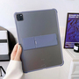 Protective Cover For New iPad Mini Air Pro With Stand IPMC04-1