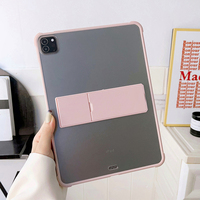 Protective Cover For New iPad Mini Air Pro With Stand IPMC04 - Thumbnail 2