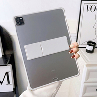 Protective Cover For New iPad Mini Air Pro With Stand IPMC04 - Thumbnail 3