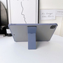 Protective Cover For New iPad Mini Air Pro With Stand IPMC04-1