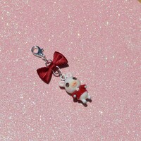 Flurry  - Thumbnail 1