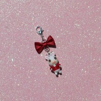 Flurry  - Thumbnail 4