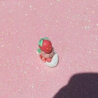 Kirby Figurine - Thumbnail 6