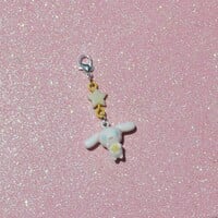 Star Cinna - Thumbnail 5