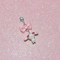 Sakura Cinna - Thumbnail 1