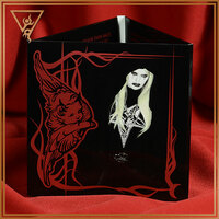 SATANIC CORPSE - Belial - Digisleeve  - Thumbnail 2