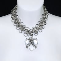 Osaki Necklace - Thumbnail 1
