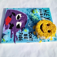 Hey dude - Thumbnail 3