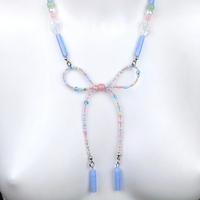 Sugarbabe Necklace - Thumbnail 1