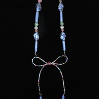 Sugarbabe Necklace - Thumbnail 2