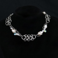Elfas Necklace - Thumbnail 1