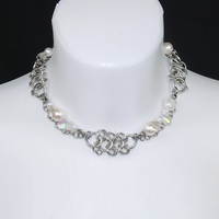 Elfas Necklace - Thumbnail 2