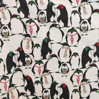 Penguins Are Cool! - Sleepwear - Thumbnail 3