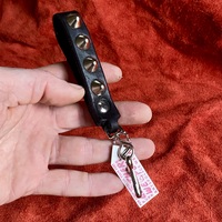 Belt-Looper Keyfob/Leash-Handle - Thumbnail 6