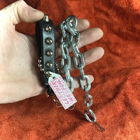 Wallet Chain  - Thumbnail 1