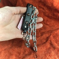 Wallet Chain  - Thumbnail 4