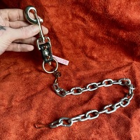 Wallet Chain  - Thumbnail 7
