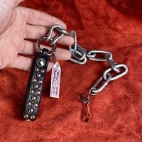 Wallet Chain  - Thumbnail 5