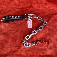 Wallet Chain  - Thumbnail 2