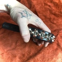 2-1-2 Small Standard Cone Bracelet - Thumbnail 1