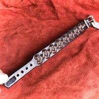 2-1-2 Small Standard Cone Bracelet - Thumbnail 2