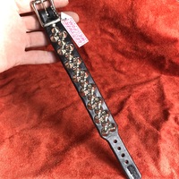 2-1-2 Small Standard Cone Bracelet - Thumbnail 4