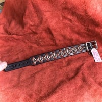 2-1-2 Small Standard Cone Bracelet - Thumbnail 5