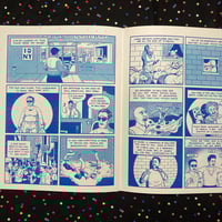 Bye For Now - Thumbnail 1