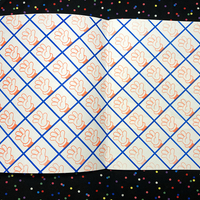 Bye For Now - Thumbnail 2