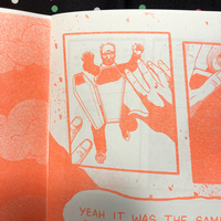 Bye For Now - Thumbnail 3