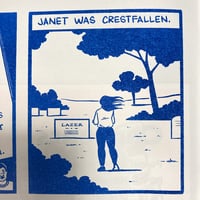 Bye For Now - Thumbnail 4