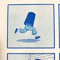 Bye For Now - Thumbnail 5