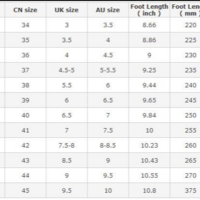 Candy Color Pointed Toe Low Cut Super High Stiletto Heel High Heels Party Shoes - Thumbnail 5