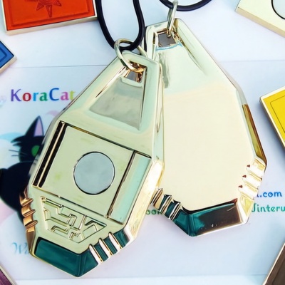 Seconds: digimon tag