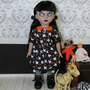 Living Dead Dolls/ YOSD Alice Dresses - Thumbnail 1