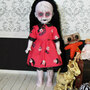 Living Dead Dolls/ YOSD Alice Dresses - Thumbnail 2