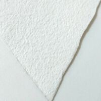 Drawing by Judas Arrieta  "DotDotDot" - Thumbnail 4