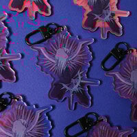 CSM Charms - Thumbnail 7