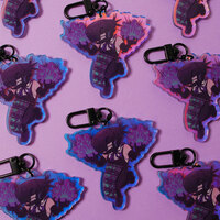 CSM Charms - Thumbnail 8