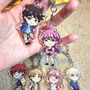 Keychains V1 (singles)-1