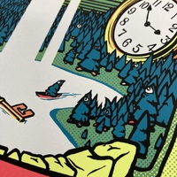 Totem of Inner Piece - Thumbnail 1