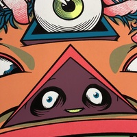 Totem of Inner Piece - Thumbnail 2