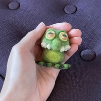 Froggy - Thumbnail 3