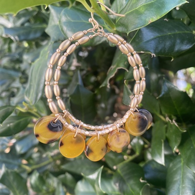  earrings  - Thumbnail 4
