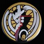 Big Persona 4 Badges - Retired Designs-2